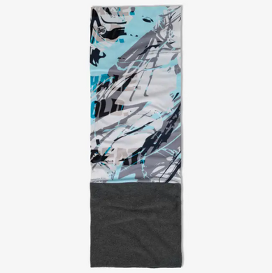 Шарф-труба Buff Polar Amir Multi (BU 132602.555.10.00)