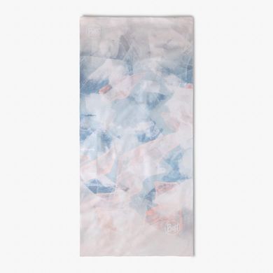 Шарф-труба Buff Polar Reversible, Geicy Cru (BU 129952.014.10.00)