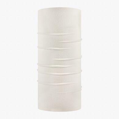 Шарф-труба Buff Polar Reversible, Geicy Cru (BU 129952.014.10.00)