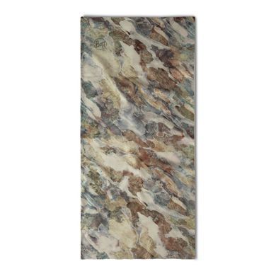 Шарф-труба Buff Coolnet UV Kivu Sand (BU 131378.302.10.00)