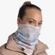 Шарф-труба Buff Polar Reversible, Geicy Cru (BU 129952.014.10.00)