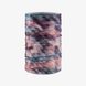 Шарф-труба Buff Original Ecostreth, Shadyver Mauve (BU 129772.639.10.00)
