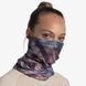 Шарф-труба Buff Original Ecostreth, Shadyver Mauve (BU 129772.639.10.00)