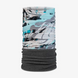 Шарф-труба Buff Polar Amir Multi (BU 132602.555.10.00)