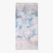Шарф-труба Buff Polar Reversible, Geicy Cru (BU 129952.014.10.00)