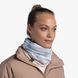 Шарф-труба Buff Polar Reversible, Geicy Cru (BU 129952.014.10.00)