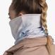 Шарф-труба Buff Polar Reversible, Geicy Cru (BU 129952.014.10.00)