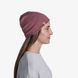 Шапка Buff Knitted Hat Lekey, Blossom (BU 126453.537.10.00)