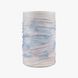 Шарф-труба Buff Polar Reversible, Geicy Cru (BU 129952.014.10.00)