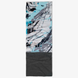 Шарф-труба Buff Polar Amir Multi (BU 132602.555.10.00)