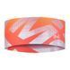 Повязка на голову Buff Coolnet UV+ Wide Headband, Ahin Multi (BU 133781.555.10.00)