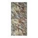 Шарф-труба Buff Coolnet UV Kivu Sand (BU 131378.302.10.00)