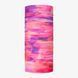 Шарф-труба Buff Coolnet UV+ Sish Pink Fluor (BU 128453.522.10.00)