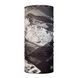 Шарф-труба Buff Original Ecostretch, Denali Multi (BU 121690.555.10.00)