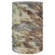 Шарф-труба Buff Coolnet UV Kivu Sand (BU 131378.302.10.00)