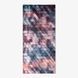 Шарф-труба Buff Original Ecostreth, Shadyver Mauve (BU 129772.639.10.00)