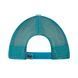 Кепка Buff Trucker Cap, Chara Mint, L/XL (BU 137844.813.30.00)
