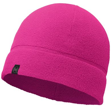 Шапка Buff Polar Hat, Kadri Fuchsia (BU 121521.502.10.00)