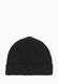 Шапка Buff Knitted Hat, Funn Hero Deep Black (BU 120867.950.10.00)