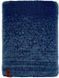 Шарф-труба Buff Knitted & Polar Neckwarmer Valter, Navy (BU 117893.787.10.00)