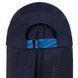 Кепка Buff Pack Sakhara Cap, Grevers Navy - L/XL (BU 125340.787.30.00)