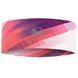 Повязка на голову Buff Fastwick Headband, Wae Purple (BU 133803.605.10.00)