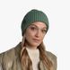 Шапка Buff Knitted Hat Rutger, Mint (BU 129694.813.10.00)