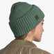 Шапка Buff Knitted Hat Rutger, Mint (BU 129694.813.10.00)