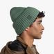 Шапка Buff Knitted Hat Rutger, Mint (BU 129694.813.10.00)
