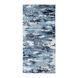 Шарф-труба Buff Coolnet UV+ Insect Shield, Lazs Grey (BU 128910.937.10.00)