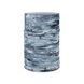 Шарф-труба Buff Coolnet UV+ Insect Shield, Lazs Grey (BU 128910.937.10.00)