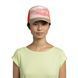Кепка Buff Trucker Cap, Enia Multi, L/XL (BU 137840.555.30.00)