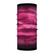 Шарф-труба Buff Reversible Polar, Hollow Pink (BU 123775.538.10.00)