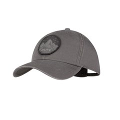 Кепка Buff Baseball Cap, Noam Grey (BU 122596.937.10.00)