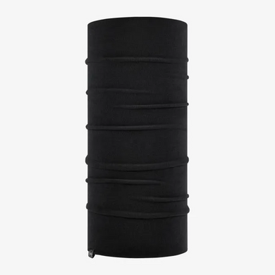 Шарф-труба Buff Polar Reversible, Rowis Night Blue (BU 129947.779.10.00)