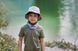 Панама дитяча Buff Play Booney Hat Sile Light Grey (BU 128601.933.10.00)