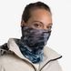 Шарф-труба Buff Original Ecostreth, Skae Dusty Blue (BU 129790.742.10.00)