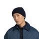 Шапка Buff Knitted Beanie, Rutger Midnight (BU 129694.717.10.00)