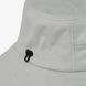 Панама дитяча Buff Play Booney Hat Sile Light Grey (BU 128601.933.10.00)