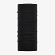 Шарф-труба Buff Polar Reversible, Rowis Night Blue (BU 129947.779.10.00)