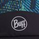 Кепка Buff Run Cap, R-Effect Logo Multi (BU 119491.555.10.00)
