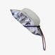 Панама дитяча Buff Play Booney Hat Sile Light Grey (BU 128601.933.10.00)