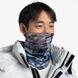 Шарф-труба Buff Original Ecostreth, Skae Dusty Blue (BU 129790.742.10.00)