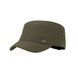 Кепка Buff Military Cap, Solid Tundra Khaki, L/XL (BU 137738.859.30.00)