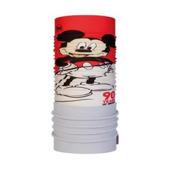 Шарф-труба детский (4-8) Buff Disney Mickey Polar, 90TH Multi (BU 121579.555.10.00)