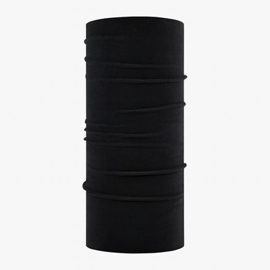 Шарф-труба Buff Polar Reversible, Solina Mauve (BU 129951.639.10.00)