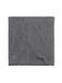Шарф-труба Buff Knitted&Fleece Neckwarmer Rutger, Grey Heather (BU 129695.938.10.00)