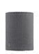 Шарф-труба Buff Knitted&Fleece Neckwarmer Rutger, Grey Heather (BU 129695.938.10.00)
