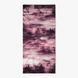 Шарф-труба Buff Polar Reversible, Solina Mauve (BU 129951.639.10.00)