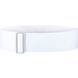 Кепка-козирок Buff Speed Visor, Solid White (BU 137739.000.10.00)